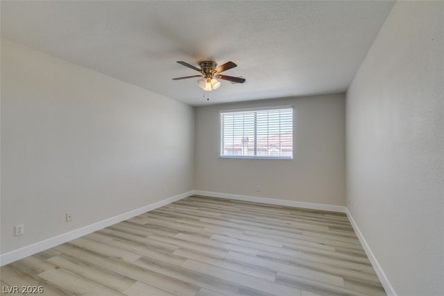 2609 Orchard Meadows Avenue, Henderson, NV 89074