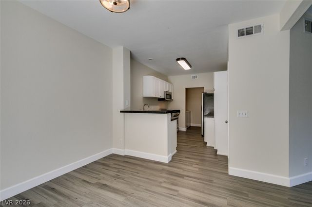 2609 Orchard Meadows Avenue, Henderson, NV 89074