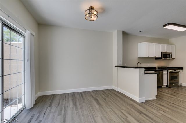 2609 Orchard Meadows Avenue, Henderson, NV 89074