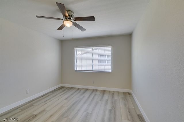 2609 Orchard Meadows Avenue, Henderson, NV 89074