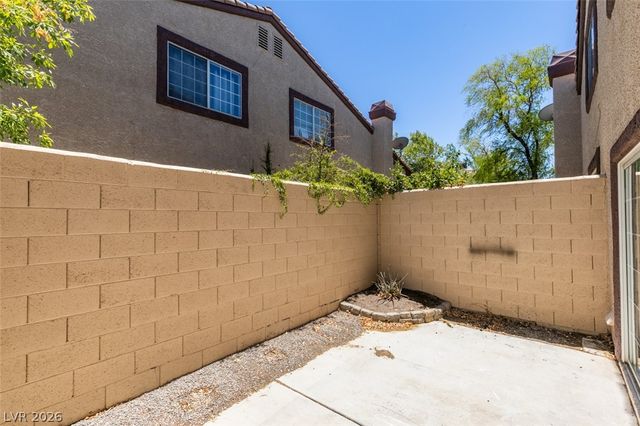 2609 Orchard Meadows Avenue, Henderson, NV 89074