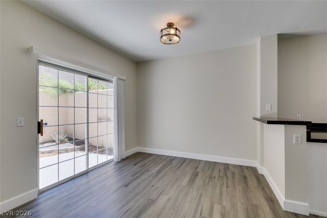 2609 Orchard Meadows Avenue, Henderson, NV 89074