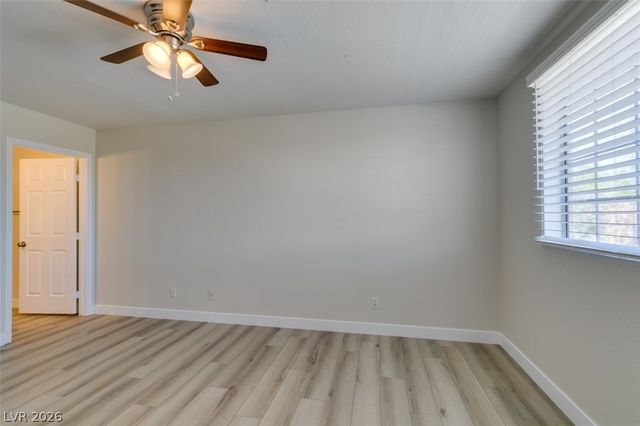 2609 Orchard Meadows Avenue, Henderson, NV 89074