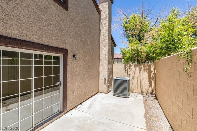 2609 Orchard Meadows Avenue, Henderson, NV 89074