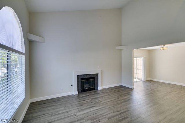 2609 Orchard Meadows Avenue, Henderson, NV 89074