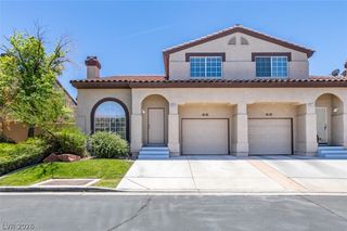 2609 Orchard Meadows Avenue, Henderson, NV 89074