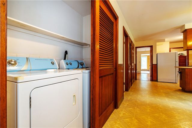 90 Moswansicut Lake Drive, Scituate, RI 02857