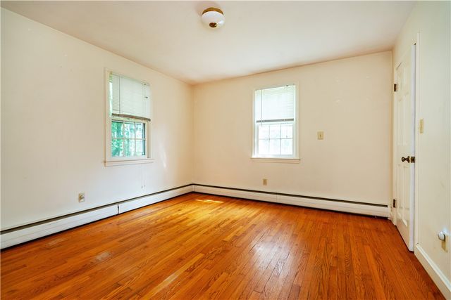 90 Moswansicut Lake Drive, Scituate, RI 02857