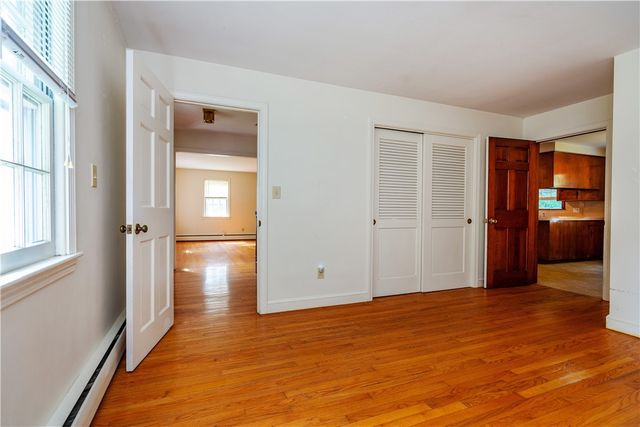 90 Moswansicut Lake Drive, Scituate, RI 02857