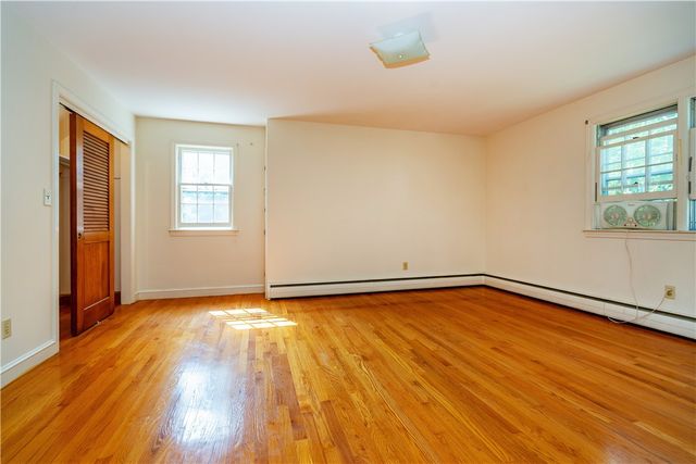 90 Moswansicut Lake Drive, Scituate, RI 02857