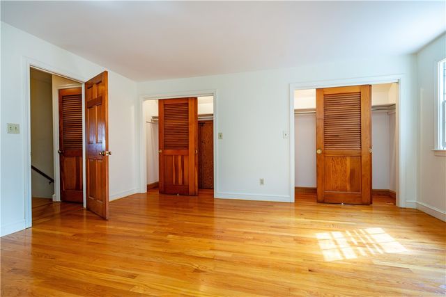 90 Moswansicut Lake Drive, Scituate, RI 02857