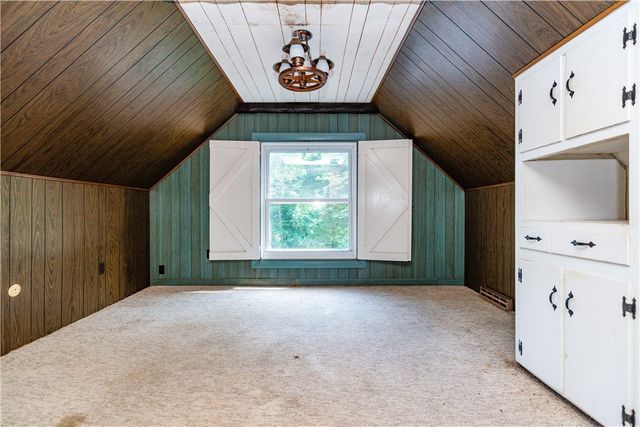 90 Moswansicut Lake Drive, Scituate, RI 02857