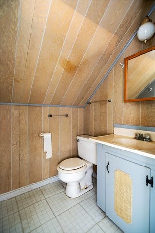 90 Moswansicut Lake Drive, Scituate, RI 02857