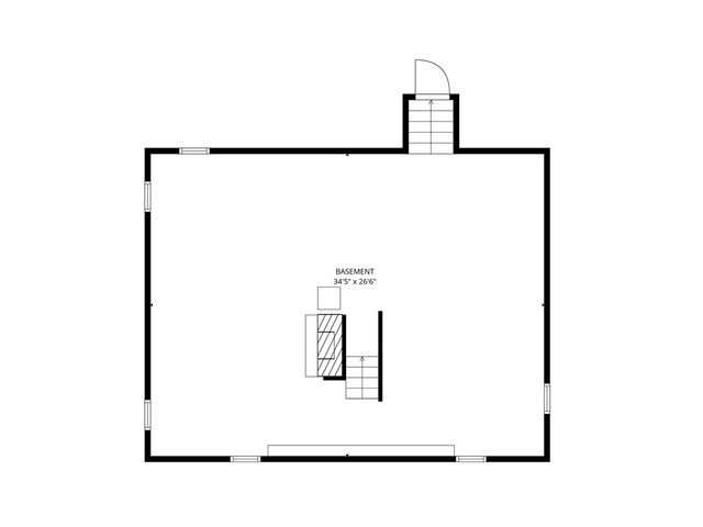 90 Moswansicut Lake Drive, Scituate, RI 02857