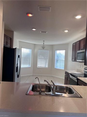 2635 NW 24th PL, Cape Coral, FL 33993