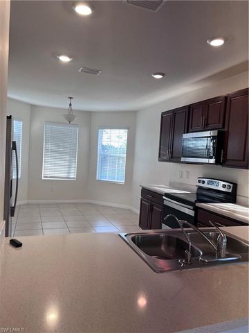 2635 NW 24th PL, Cape Coral, FL 33993