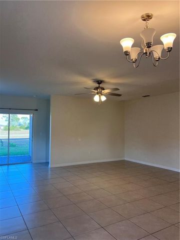 2635 NW 24th PL, Cape Coral, FL 33993