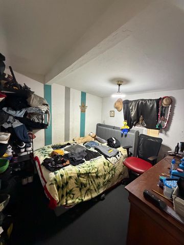 2324 6th St, Hughson, CA 95326