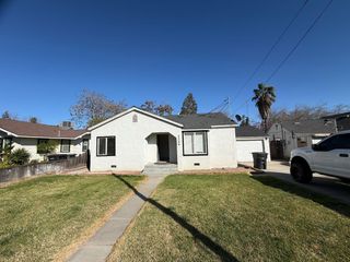 2324 6th St, Hughson, CA 95326