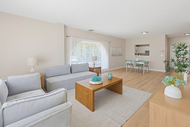 45 Main St 35, Wareham, MA 02571