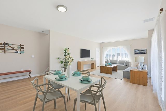 45 Main St 35, Wareham, MA 02571