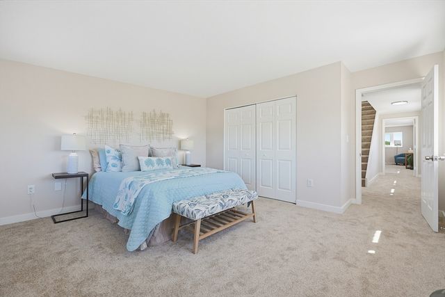 45 Main St 35, Wareham, MA 02571