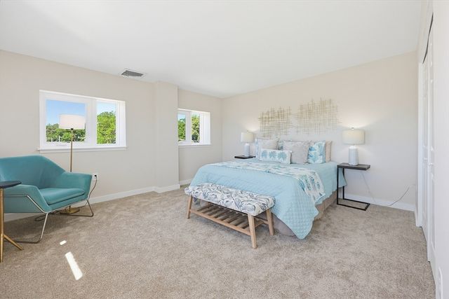 45 Main St 35, Wareham, MA 02571