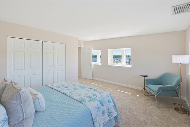 45 Main St 35, Wareham, MA 02571