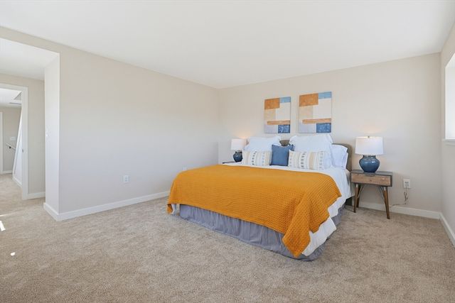 45 Main St 35, Wareham, MA 02571