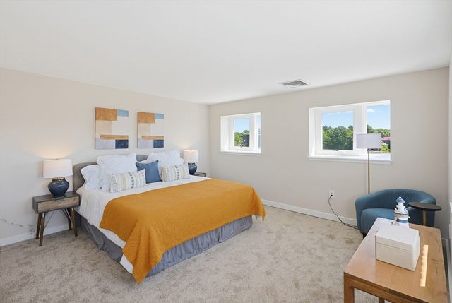 45 Main St 35, Wareham, MA 02571