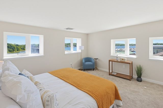 45 Main St 35, Wareham, MA 02571