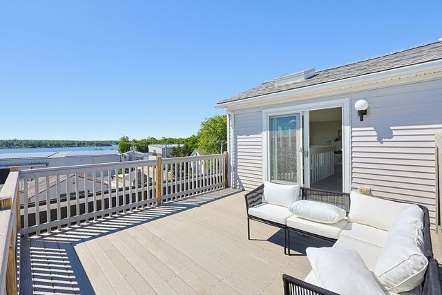 45 Main St 35, Wareham, MA 02571