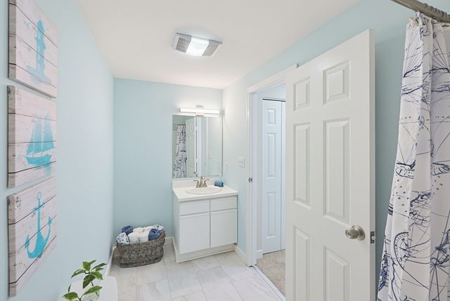 45 Main St 35, Wareham, MA 02571