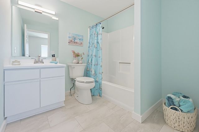 45 Main St 35, Wareham, MA 02571