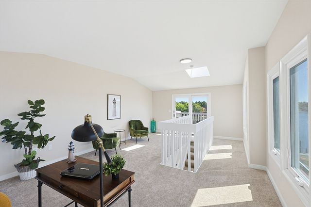 45 Main St 35, Wareham, MA 02571