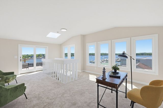 45 Main St 35, Wareham, MA 02571