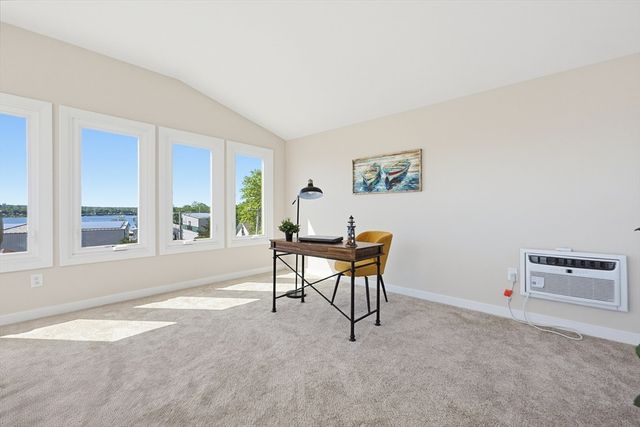 45 Main St 35, Wareham, MA 02571