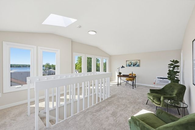 45 Main St 35, Wareham, MA 02571