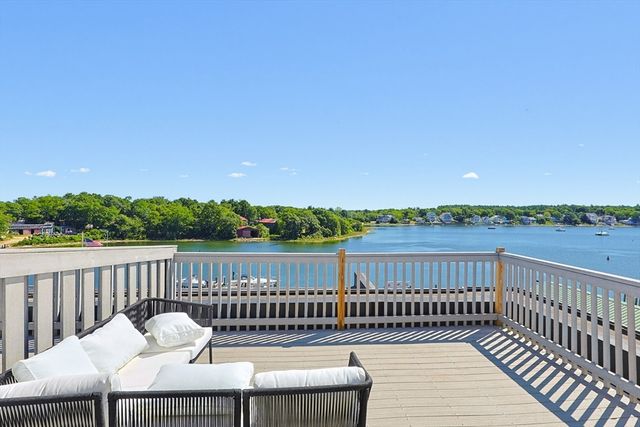 45 Main St 35, Wareham, MA 02571