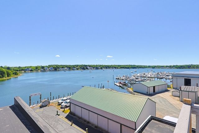 45 Main St 35, Wareham, MA 02571