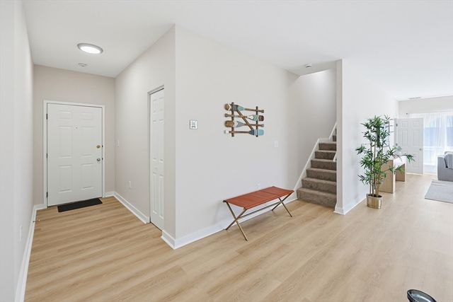 45 Main St 35, Wareham, MA 02571