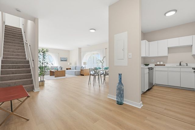 45 Main St 35, Wareham, MA 02571