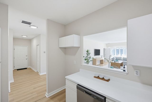 45 Main St 35, Wareham, MA 02571