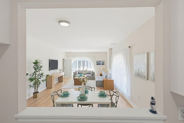 45 Main St 35, Wareham, MA 02571