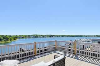 45 Main St 35, Wareham, MA 02571
