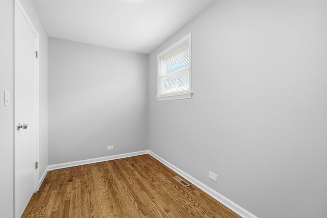 2840 Washington Street, Franklin Park, IL 60131