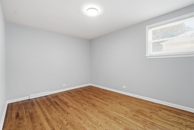 2840 Washington Street, Franklin Park, IL 60131