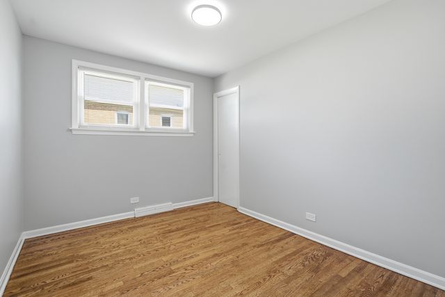 2840 Washington Street, Franklin Park, IL 60131