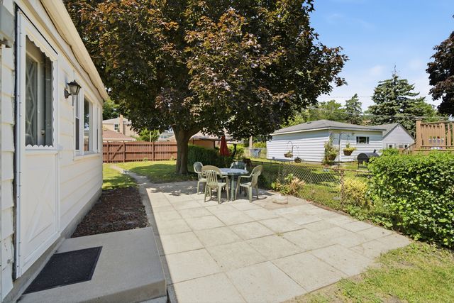 2840 Washington Street, Franklin Park, IL 60131