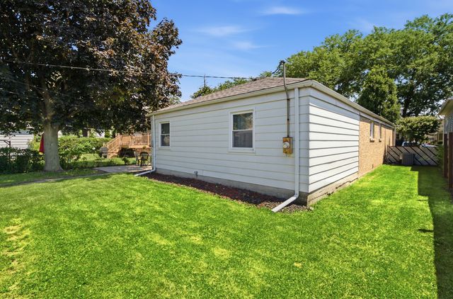 2840 Washington Street, Franklin Park, IL 60131